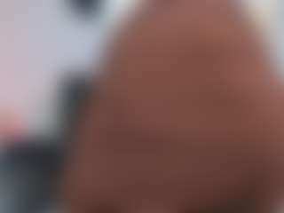 Isa-perez's Live Sex Cam Show