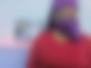 Isa-perez's Live Sex Cam Show