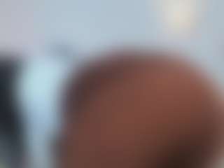 Isa-perez's Live Sex Cam Show