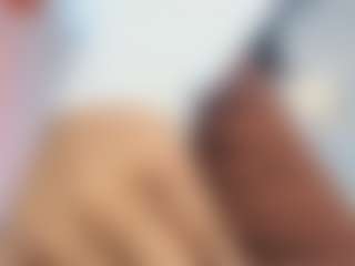 Isa-perez's Live Sex Cam Show