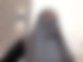 Isa-perez's Live Sex Cam Show