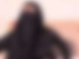 Isa-perez's Live Sex Cam Show