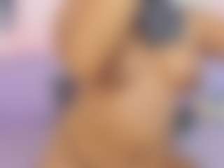 Isa-perez's Live Sex Cam Show