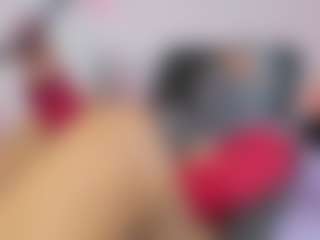 Isa-perez's Live Sex Cam Show