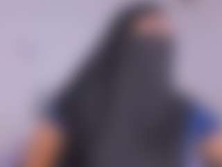 Isa-perez's Live Sex Cam Show