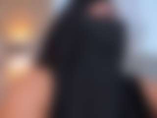 Isa-perez's Live Sex Cam Show