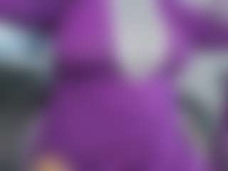 Isa-perez's Live Sex Cam Show