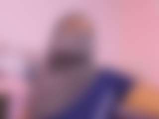 Isa-perez's Live Sex Cam Show