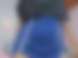 Live cam show with Isa-perez - Ebony on Strip Flash - Live Sex Shows | colombia