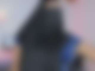 Isa-perez's Live Sex Cam Show