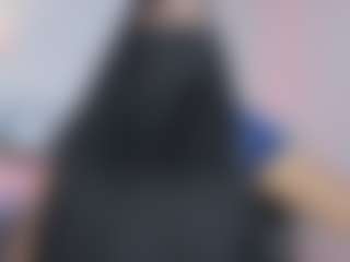 Isa-perez's Live Sex Cam Show