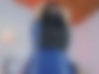 Isa-perez's Live Sex Cam Show