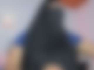 Live cam show with Isa-perez - Ebony on madthumbs | colombia