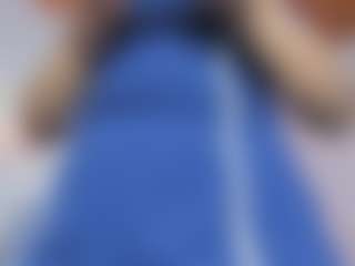 Live cam show with Isa-perez - Anal Toys on Uber Horny
