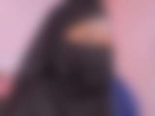 Isa-perez's Live Sex Cam Show