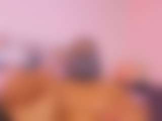 Isa-perez's Live Sex Cam Show