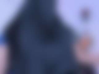 Live cam show with Isa-perez - Hairy Pussy on Milfs Live