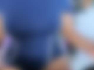 Isa-perez's Live Sex Cam Show