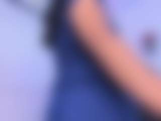 Isa-perez's Live Sex Cam Show