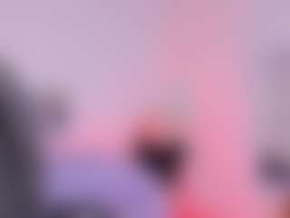 Isa-perez's Live Sex Cam Show