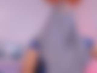 Isa-perez's Live Sex Cam Show