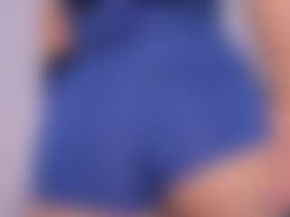 Isa-perez's Live Sex Cam Show