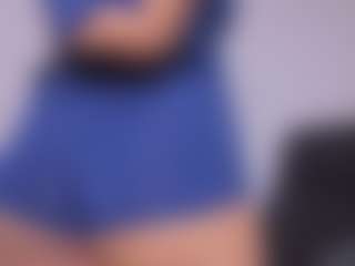 Isa-perez's Live Sex Cam Show