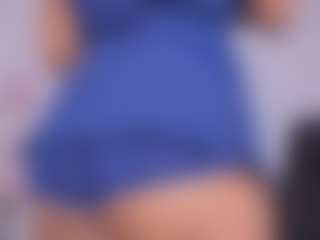 Isa-perez's Live Sex Cam Show