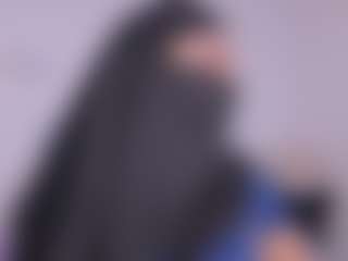 Isa-perez's Live Sex Cam Show