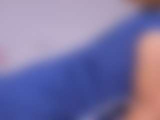 Isa-perez's Live Sex Cam Show