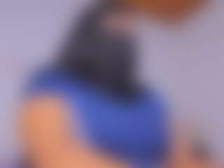 Live cam show with Isa-perez - Control on TeamSkeetLive