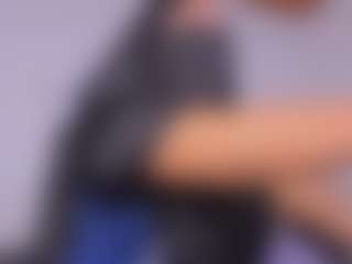 Live cam show with Isa-perez - Latina MILF on TeamSkeetLive | colombia