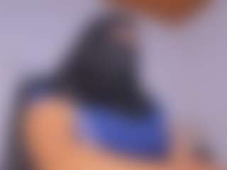 Live cam show with Isa-perez - Ebony on TeamSkeetLive | colombia