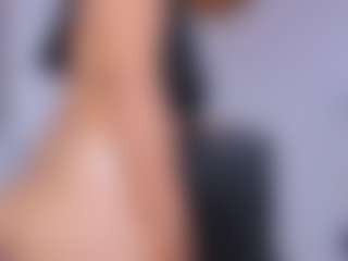 Isa-perez's Live Sex Cam Show