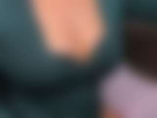 Isa-perez's Live Sex Cam Show