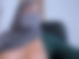 Isa-perez's Live Sex Cam Show
