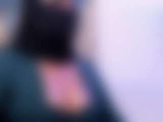 Isa-perez's Live Sex Cam Show