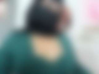 Isa-perez's Live Sex Cam Show