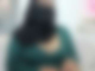 Isa-perez's Live Sex Cam Show
