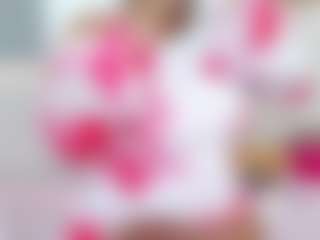 Isa-perez's Live Sex Cam Show