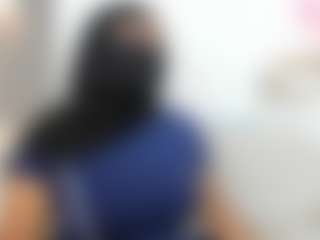Isa-perez's Live Sex Cam Show