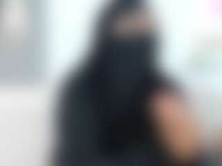 Live cam show with Isa-perez - MILF Teen (18+) on Lustler