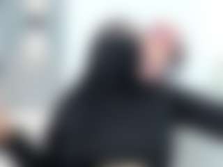 Live cam show with Isa-perez - MILF Teen (18+) on parknlotfishbdy