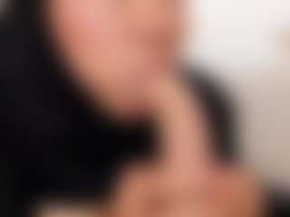 Isa-perez's Live Sex Cam Show