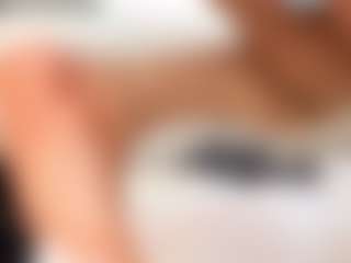 Isa-perez's Live Sex Cam Show