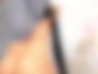 Isa-perez's Live Sex Cam Show