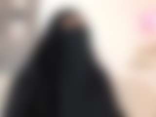 Isa-perez's Live Sex Cam Show