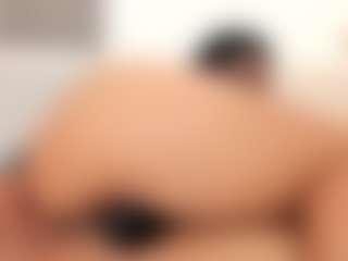 Isa-perez's Live Sex Cam Show