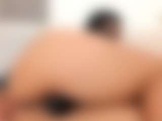 Isa-perez's Live Sex Cam Show
