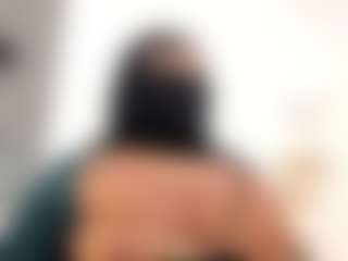 Isa-perez's Live Sex Cam Show